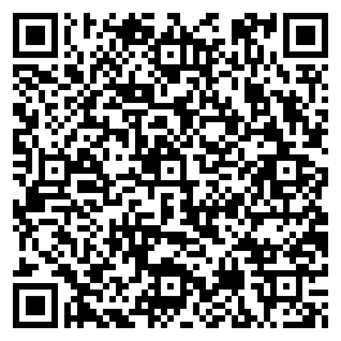 QR code 54313565600000
