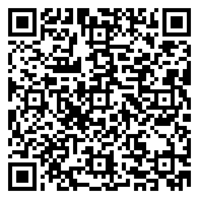 QR code 85004733100000