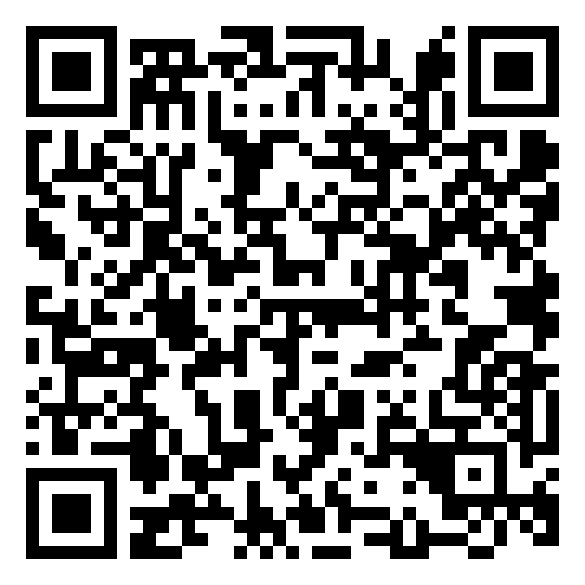 QR code 52130293000000