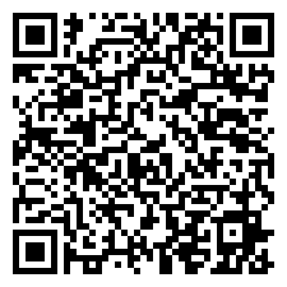 QR code 54254597800000