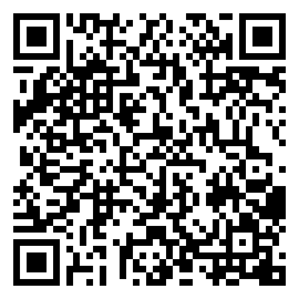 Zenith Dynamics QR code QR code 54289909600000