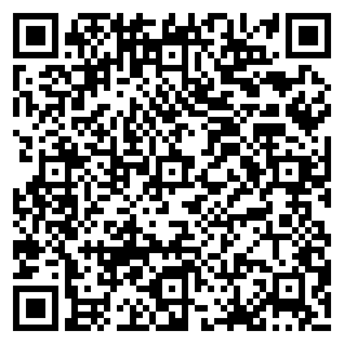 QR code 69175320100000