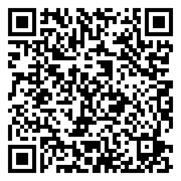 QR code 01522952100000