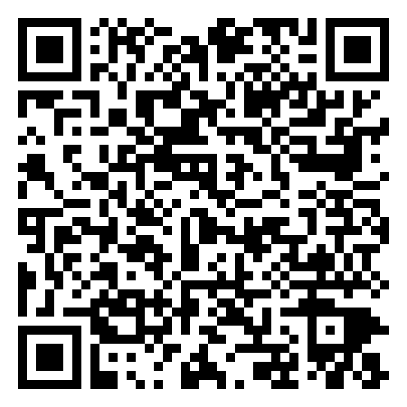 QR code 52291668600000