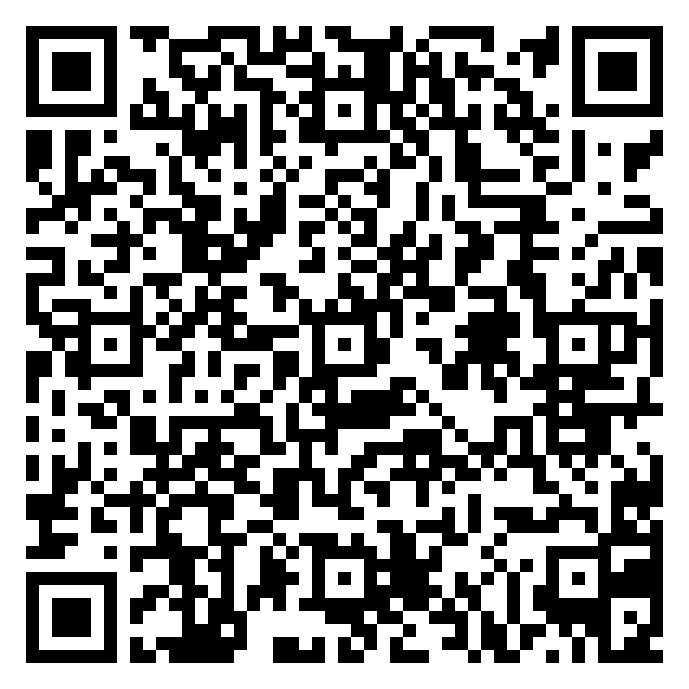 QR code 54039021800000