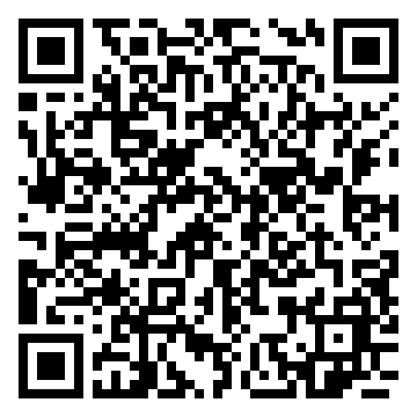 QR code 52643802500000