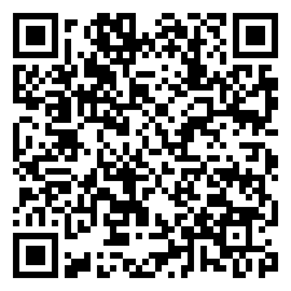 QR code 38669961800000
