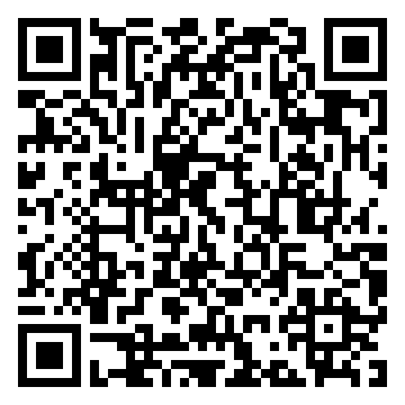 QR code 54327516200000