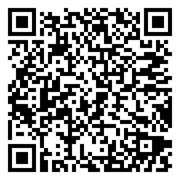 QR code 54222311100000
