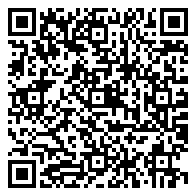 QR code 18034100000000