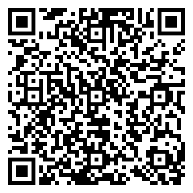 QR code 38291255800000