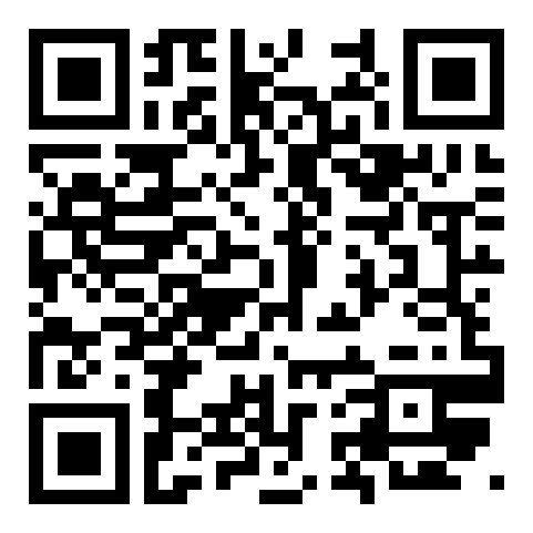 QR code 36959535500000