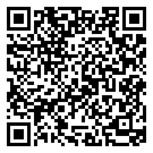 QR code 24006395400000