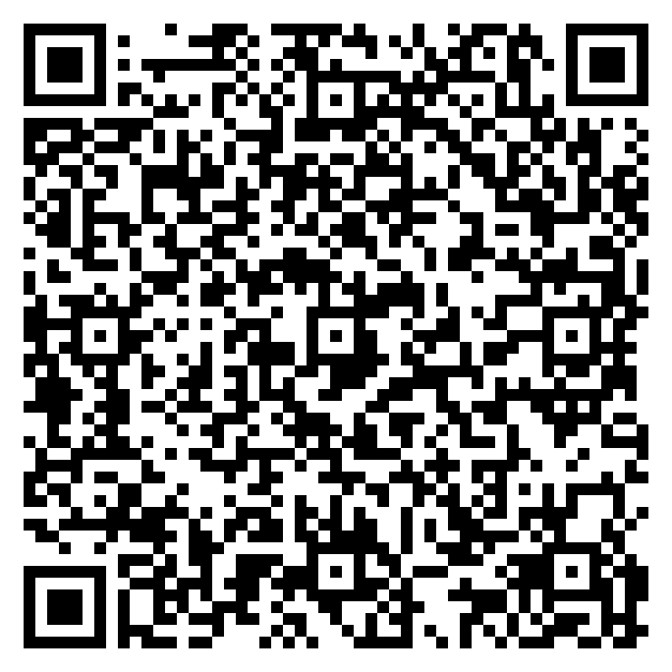 QR code 52852258600000