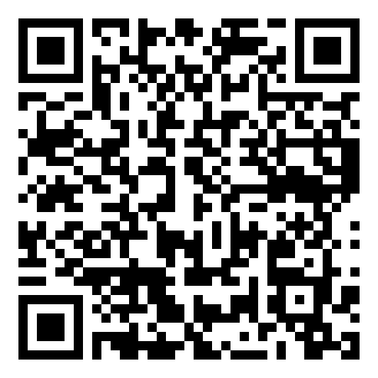 QR code 54307158300000