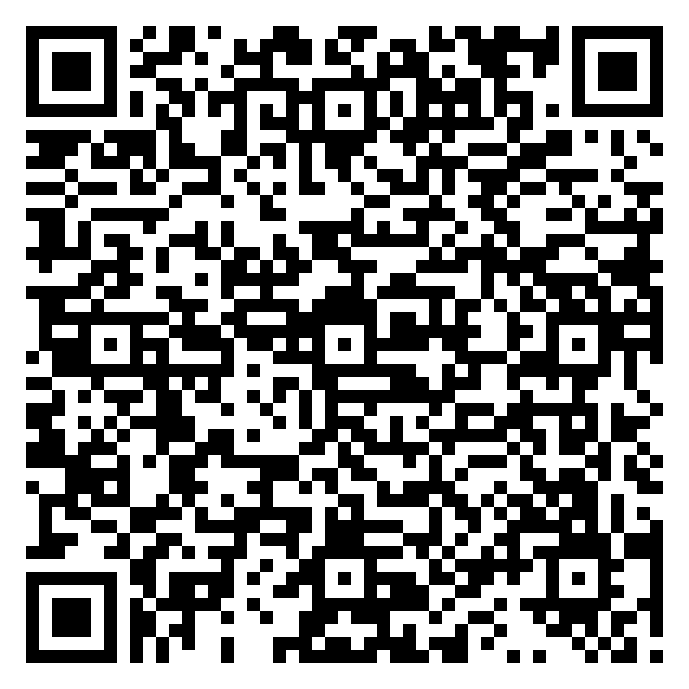 Zenmasters Studio QR code QR code 52833446500000