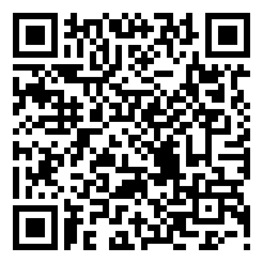 QR code 36299030900000