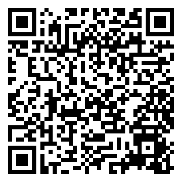 QR code 52402735800000