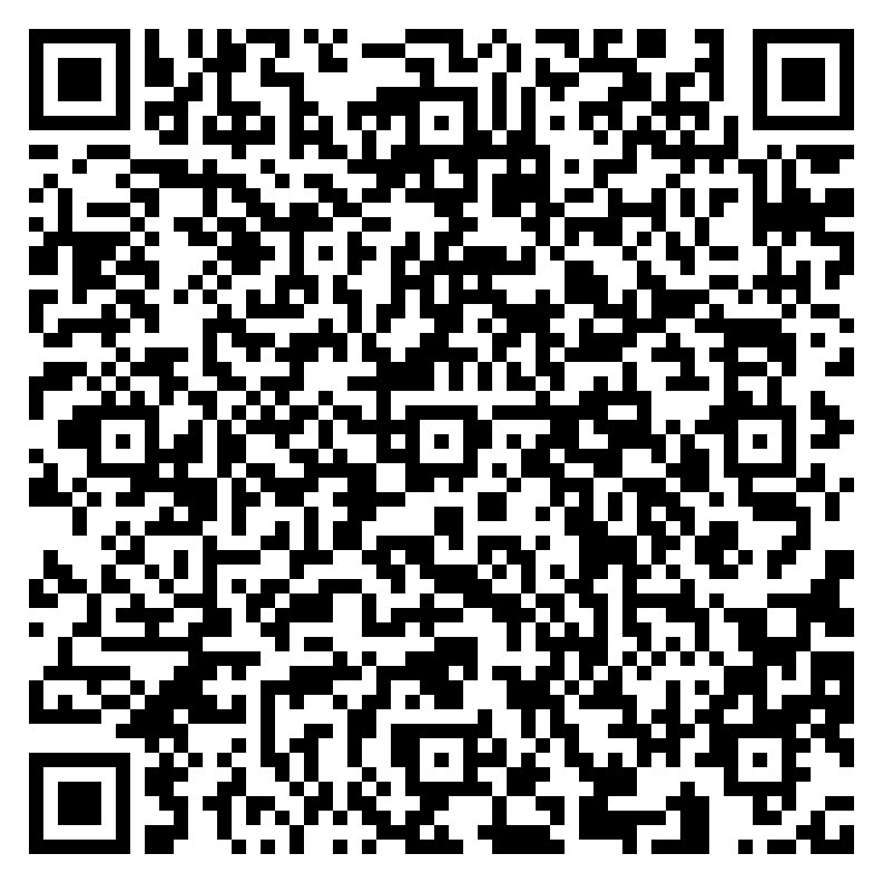 QR code 47056154000000