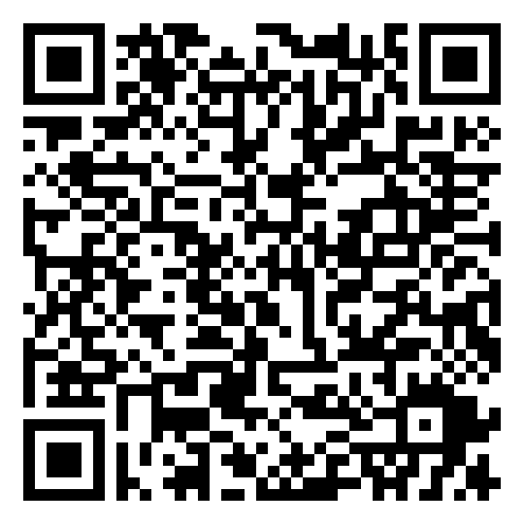 QR code 36593403300000