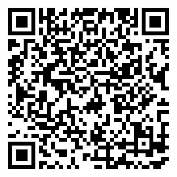 QR code 57010878200000