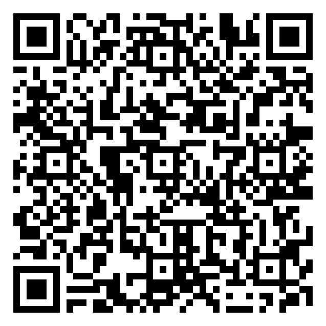 QR code 81188889700000