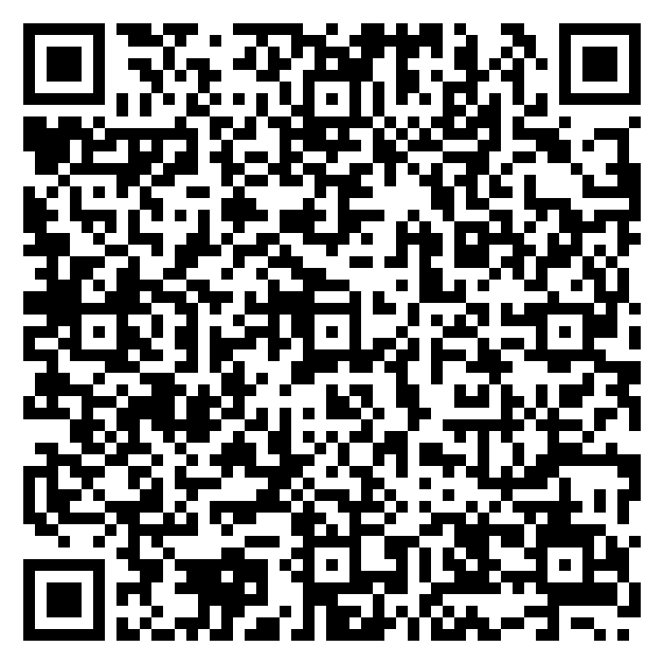 QR code 51037651000000