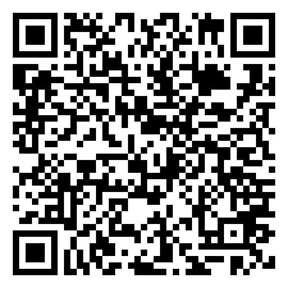 QR code 02152132300000