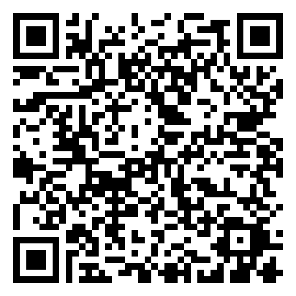 QR code 54282054500000