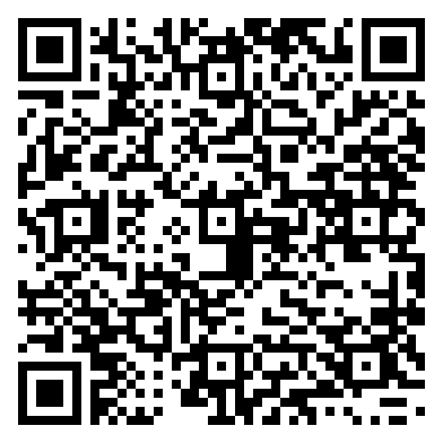 QR code 77149661000000