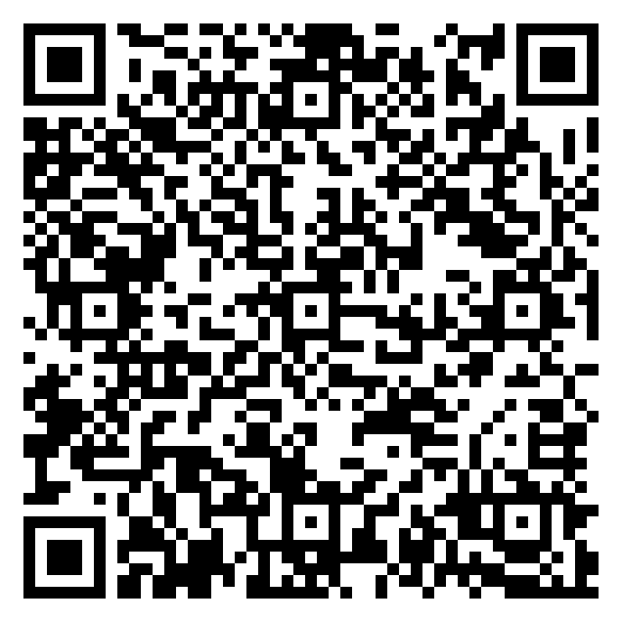 QR code 93060785400000