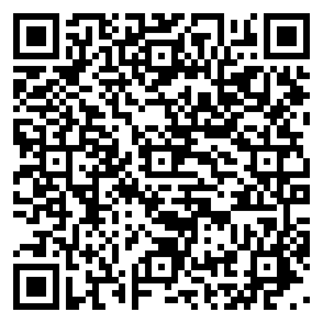 QR code 52566446900000