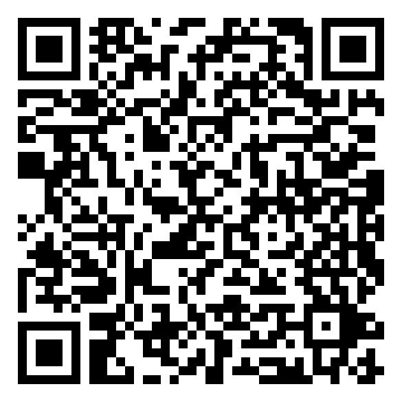 QR code 52010263700000