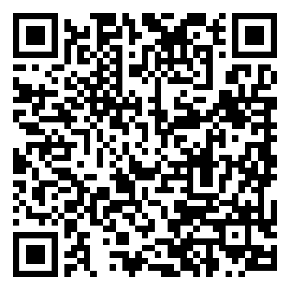 QR code 19248084400000