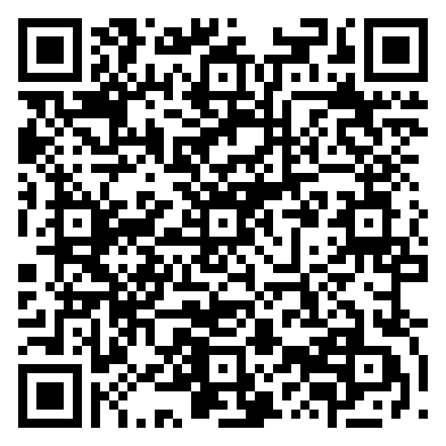 QR code 20001291300000