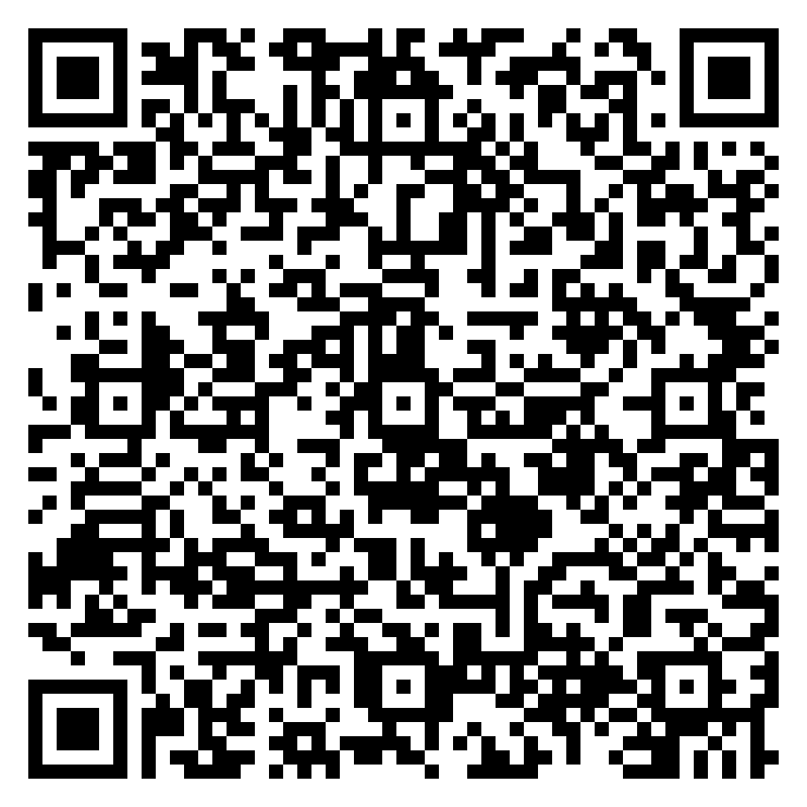 QR code 97064473000000
