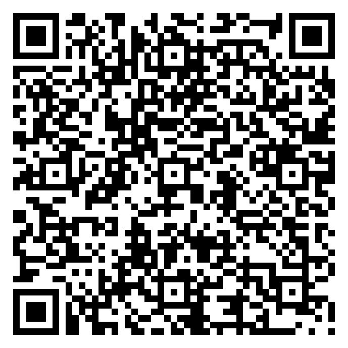 QR code 36229384600000