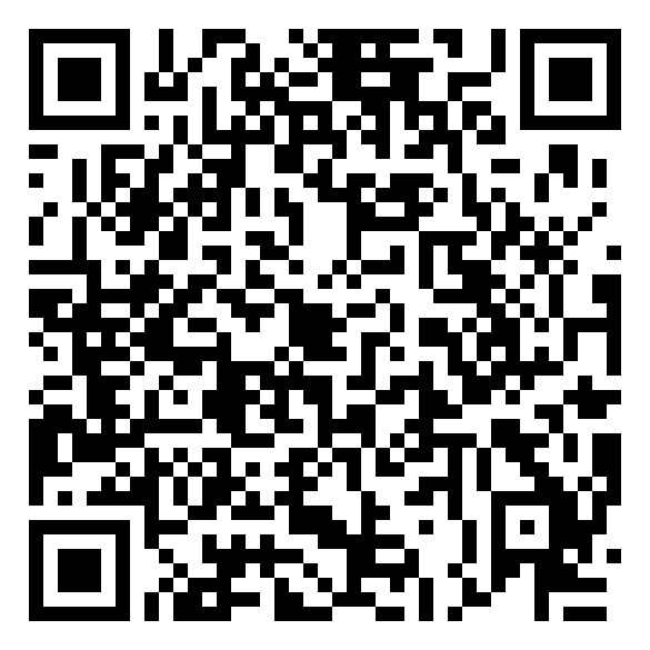 QR code 27653103100000