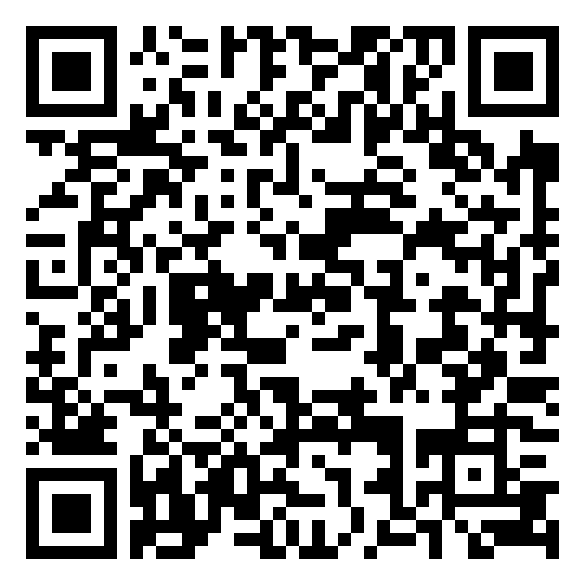 QR code 09127201200000