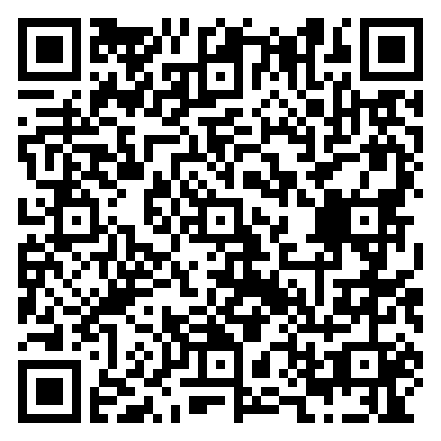 QR code 30201146400000