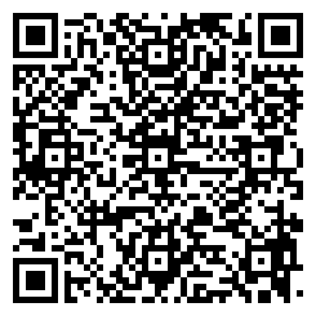 QR code 30267996600000