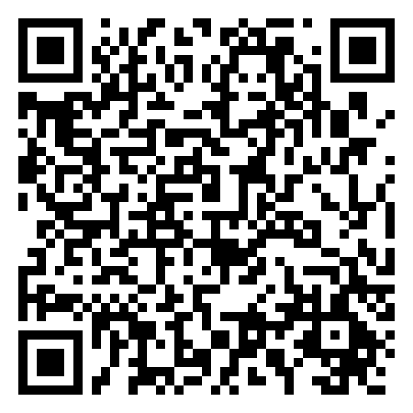 QR code 85175055800000