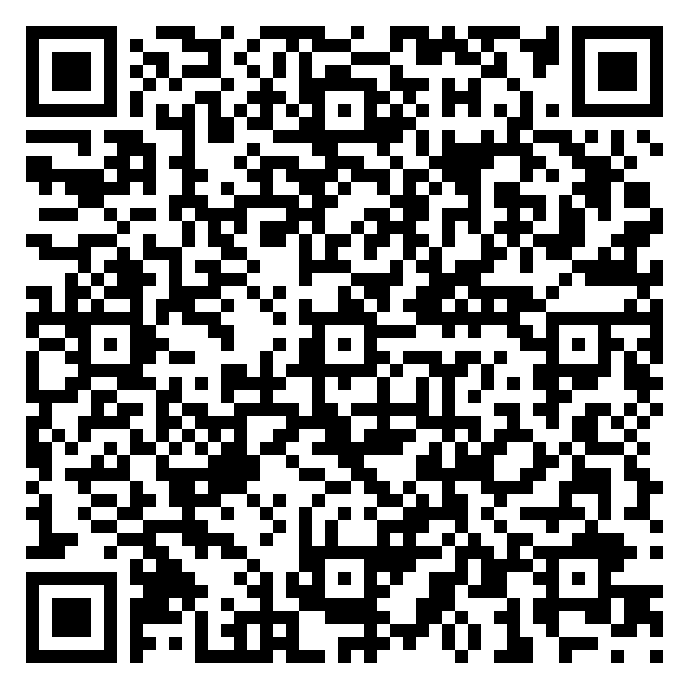 QR code 30131654600000