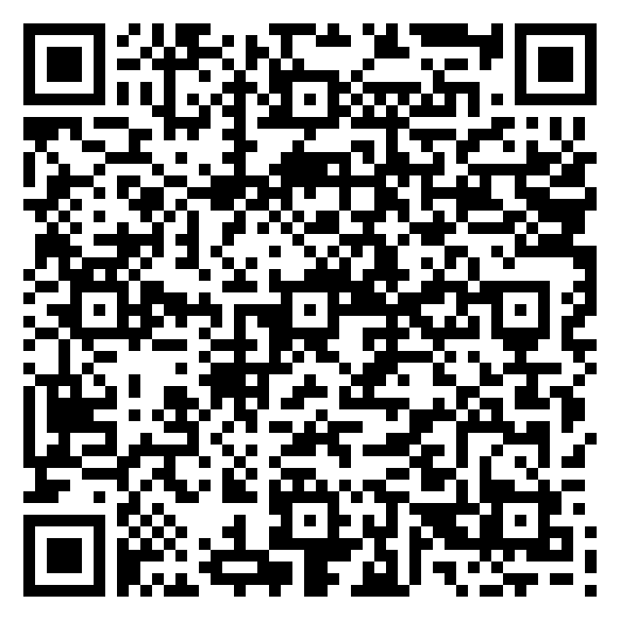 QR code 41111865700000