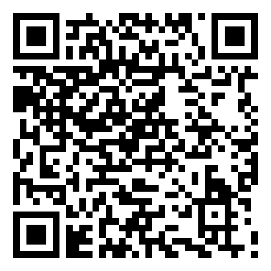 QR code 47012009400000