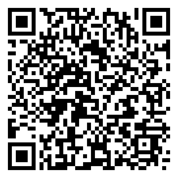 QR code 12275498300000
