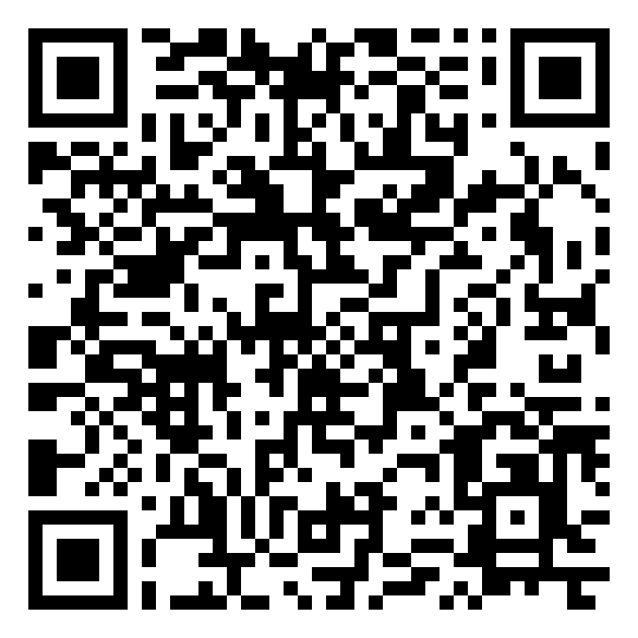 QR code 06010955200000