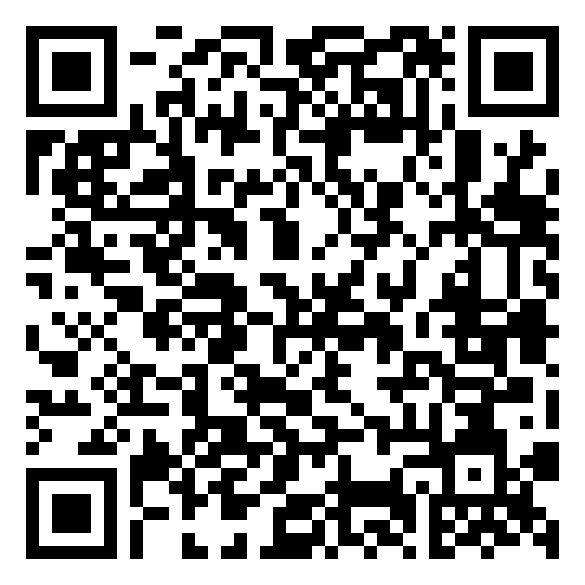 QR code 38361296000000