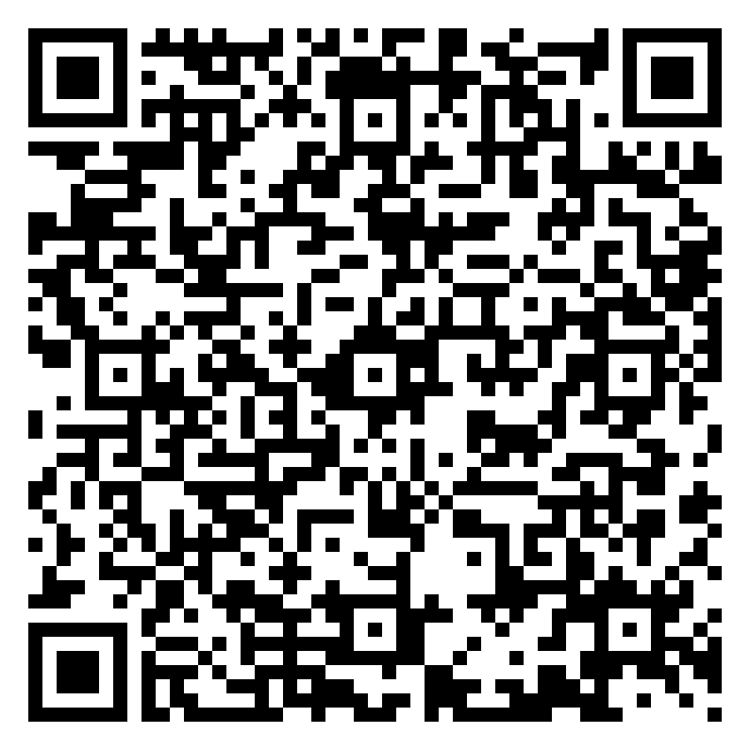 QR code 57205031900000