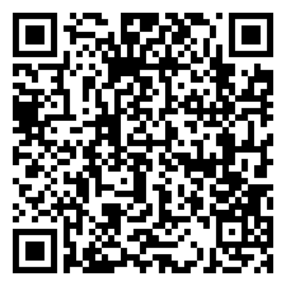 QR code 45106231600000